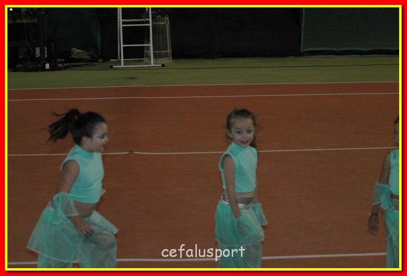130629 athletic 088_tn.jpg
